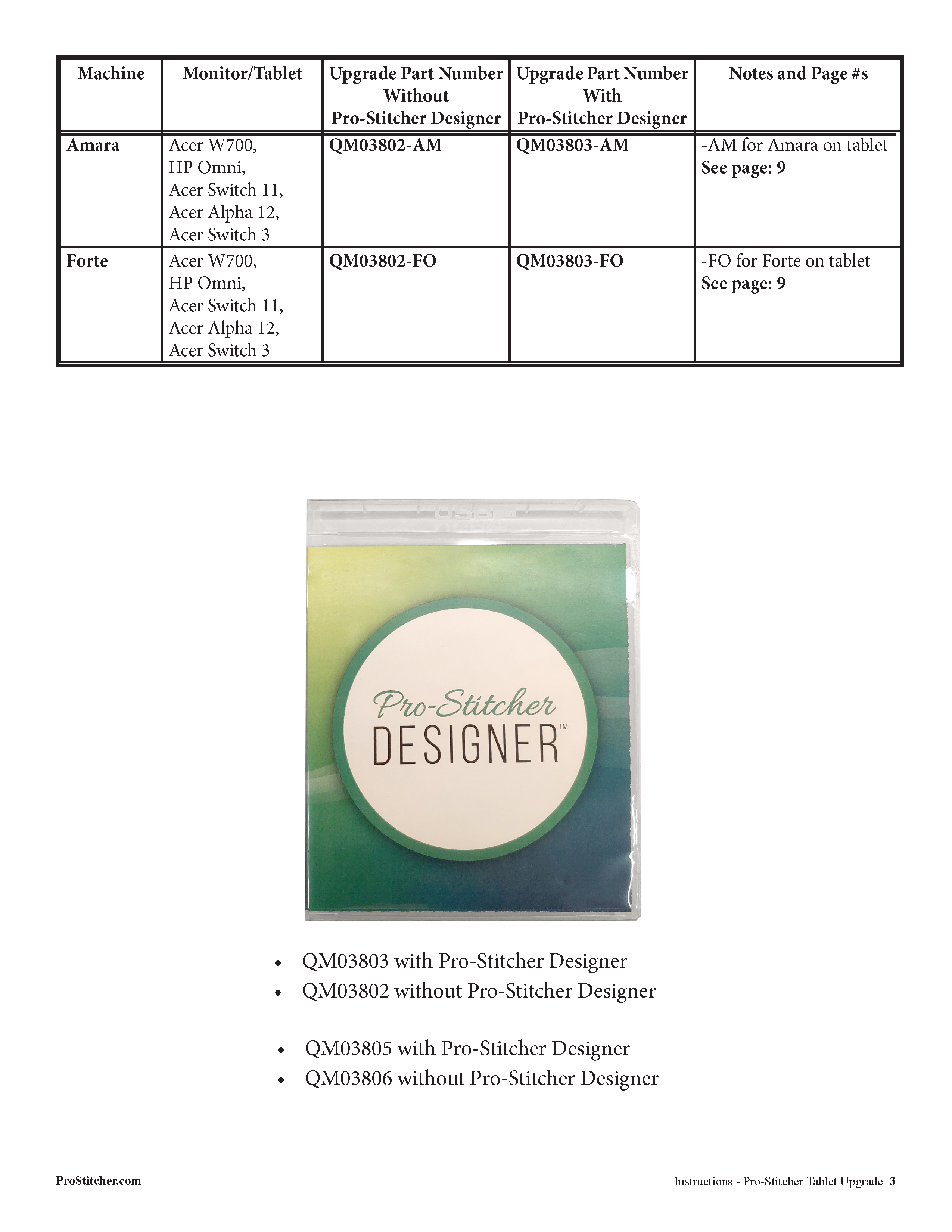 HQ_PS_Tablet_Hrdwar_Upg_Intsr_11_02_21_Page_03.png