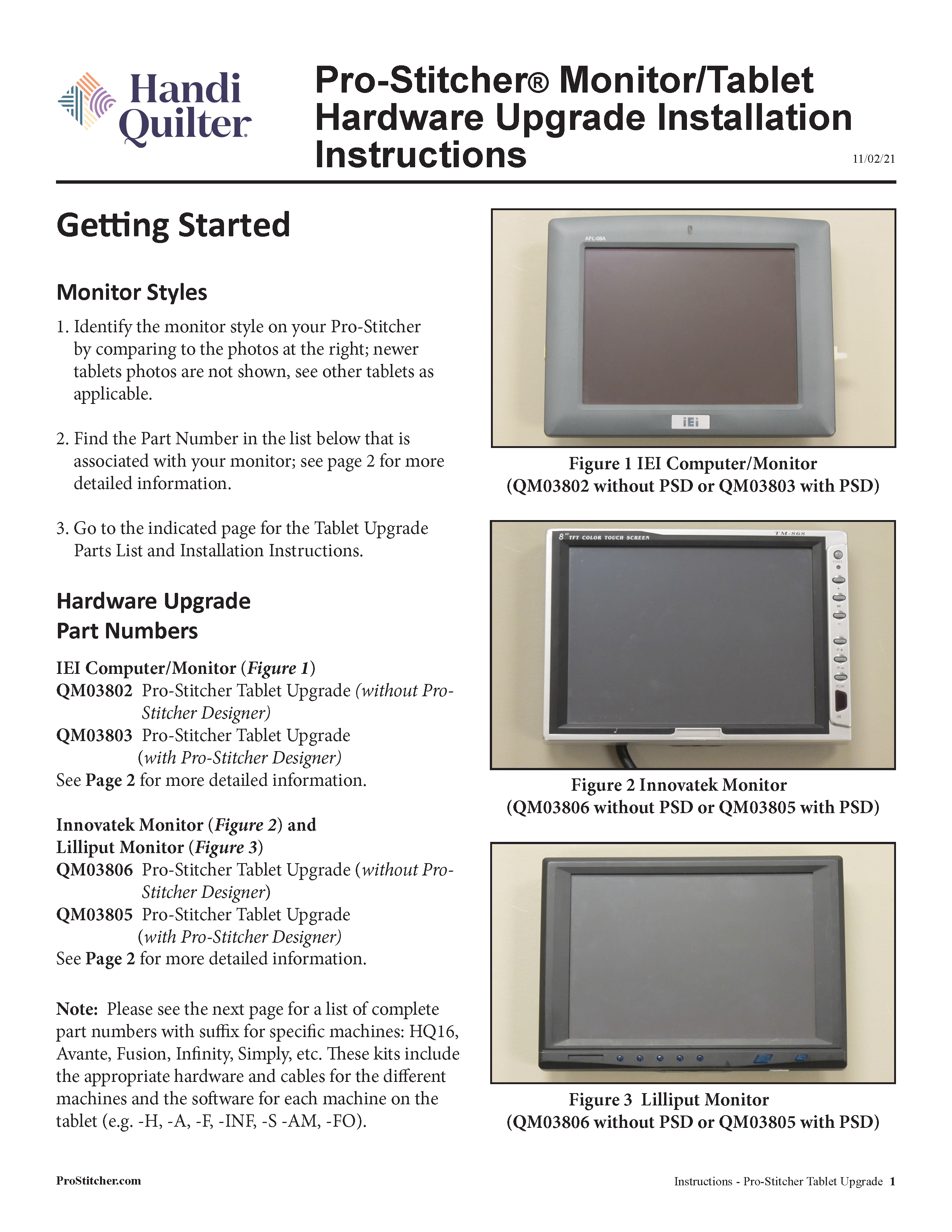 HQ_PS_Tablet_Hrdwar_Upg_Intsr_11_02_21_Page_01.png